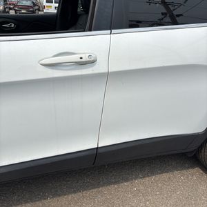 2019 JEEP CHEROKEE LIMITED 缩略图 58