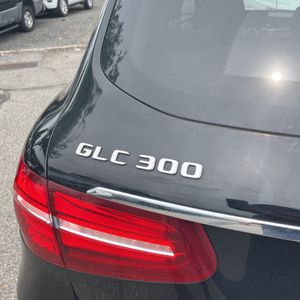 2018 Mercedes-BENZ GLC thumbnail 23