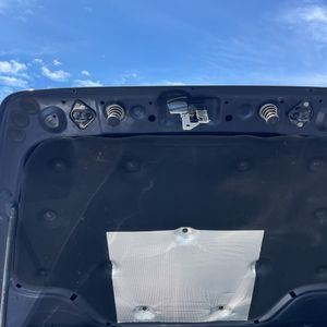 2020 Mercedes-BENZ G-CLASS AMG — миниатюра 54