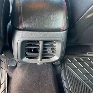 2018 JEEP CHEROKEE TRAILHAWK — миниатюра 68