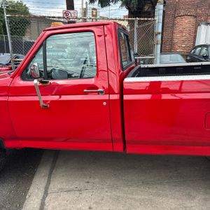 صورة 4 لـ 1997 FORD F-250 XLT