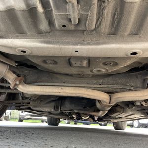 صورة مصغرة 24 لـ 2008 Honda ACCORD EX-L V6