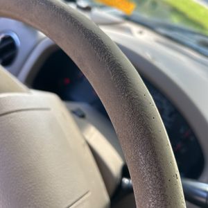2006 FORD F-150 XLT 缩略图 54