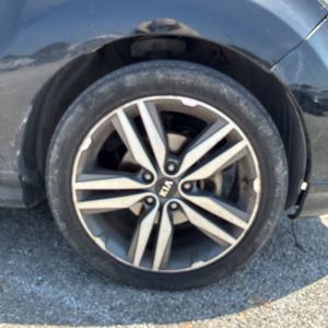 2015 KIA SOUL + — миниатюра 20