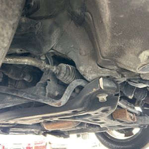 2015 Honda CIVIC EX 缩略图 27