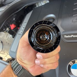 2023 BMW X3 SDRIVE30I — миниатюра 49