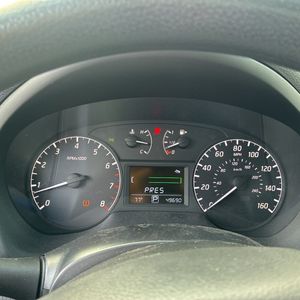 صورة مصغرة 37 لـ 2017 Nissan SENTRA S