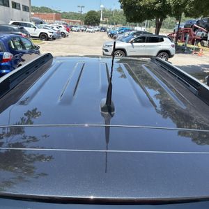2012 Chevrolet EQUINOX LT 缩略图 14