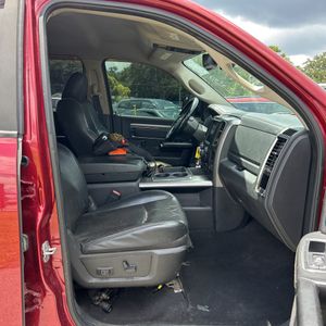 2014 RAM 1500 SPORT thumbnail 36