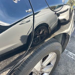 2012 Acura MDX SH-AWD photo 59