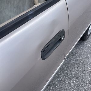 2000 Toyota COROLLA LE — миниатюра 50