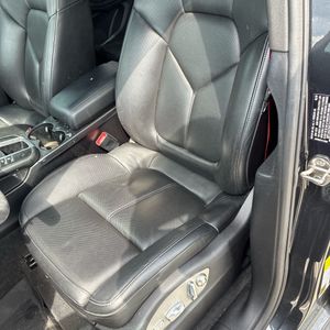 2018 Porsche MACAN GTS — фото 65