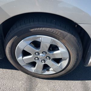 2006 Toyota PRIUS BASE 照片 20