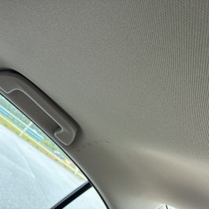 2015 Honda CIVIC EX — миниатюра 59
