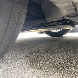 صورة مصغرة 28 لـ 2024 Volkswagen JETTA SPORT