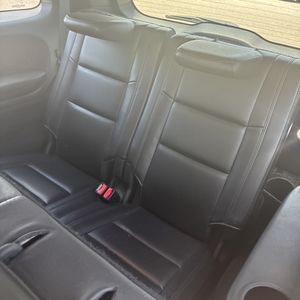 صورة مصغرة 35 لـ 2014 Dodge DURANGO LIMITED