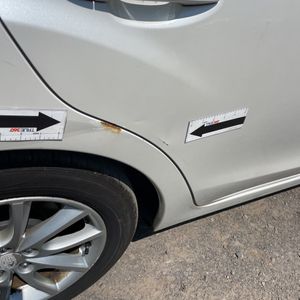 صورة مصغرة 63 لـ 2014 Subaru IMPREZA 2.0I PREMIUM
