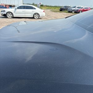 صورة مصغرة 66 لـ 2014 Chevrolet IMPALA LTZ