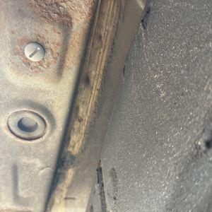 2015 Toyota TACOMA V6 thumbnail 22