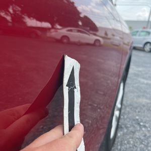 صورة مصغرة 59 لـ 2020 FORD ESCAPE SE