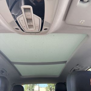 صورة مصغرة 41 لـ 2018 AUDI Q5 PRESTIGE