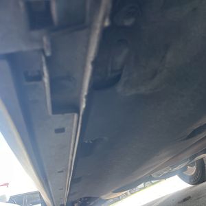 2018 KIA SORENTO L 缩略图 21