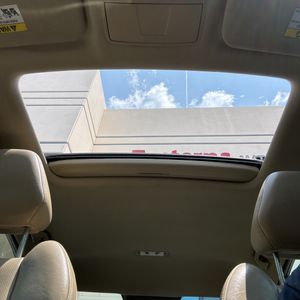 2015 Acura TLX W/TECH 缩略图 36