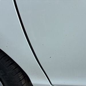 2014 Toyota PRIUS C TWO — фото 55