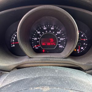 صورة مصغرة 34 لـ 2017 KIA SOUL BASE