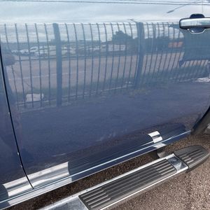 2025 Chevrolet SILVERADO 2500HD LT 缩略图 54