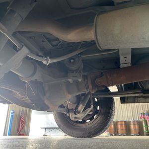 2015 FORD TRANSIT-350 XLT 照片 34