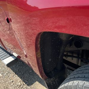 2018 Chevrolet SILVERADO 1500 LT 缩略图 57