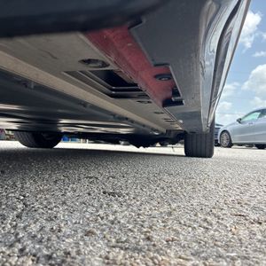 صورة مصغرة 25 لـ 2023 KIA EV6 WIND