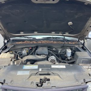 2000 Chevrolet SILVERADO 1500 LT 照片 45