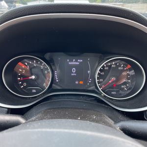 صورة مصغرة 38 لـ 2019 JEEP COMPASS LATITUDE