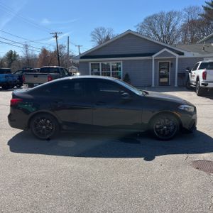 BMW 2-SERIES XDRIVE - 10