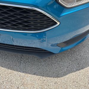 صورة مصغرة 61 لـ 2017 FORD FOCUS SE