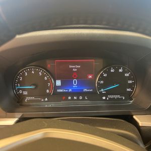 2021 FORD EXPLORER XLT — миниатюра 41