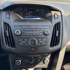 2018 FORD FOCUS SE — миниатюра 37