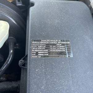 2008 Mercedes-BENZ S-CLASS 缩略图 40