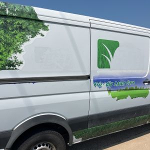 2011 Mercedes-BENZ SPRINTER 2500 照片 9
