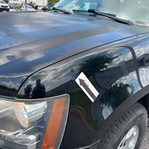 2014 Chevrolet TAHOE LT 照片 58