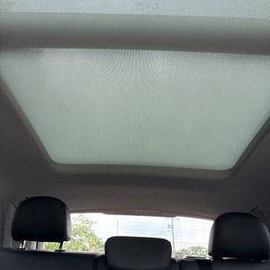 2018 AUDI Q5 2.0T PREMIUM 缩略图 42