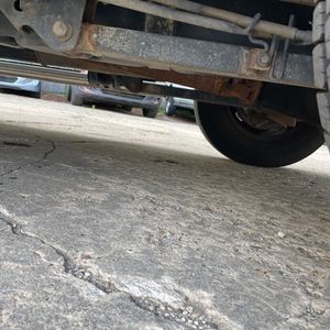 صورة مصغرة 29 لـ 2018 RAM 1500 TRADESMAN