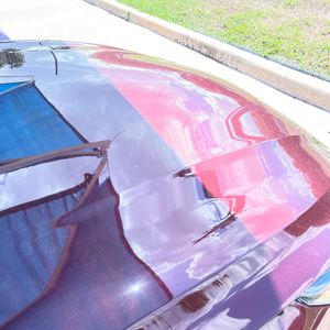 صورة 57 لـ 2025 Nissan ALTIMA SV