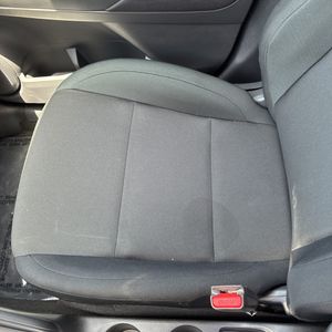 2025 Nissan KICKS PLAY S 缩略图 55