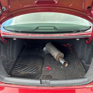 صورة مصغرة 41 لـ 2016 Volkswagen JETTA 1.4T S