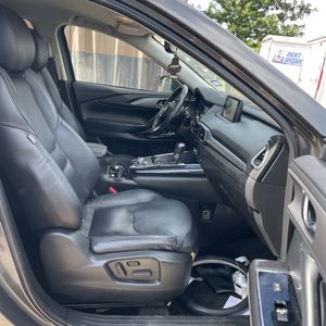 صورة مصغرة 31 لـ 2018 Mazda CX-9 TOURING