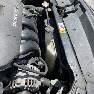 صورة مصغرة 46 لـ 2018 KIA FORTE LX