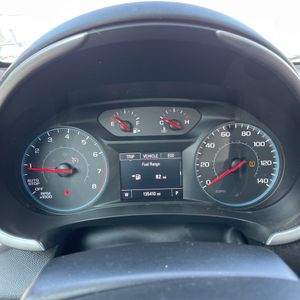 صورة مصغرة 38 لـ 2017 Chevrolet MALIBU LS